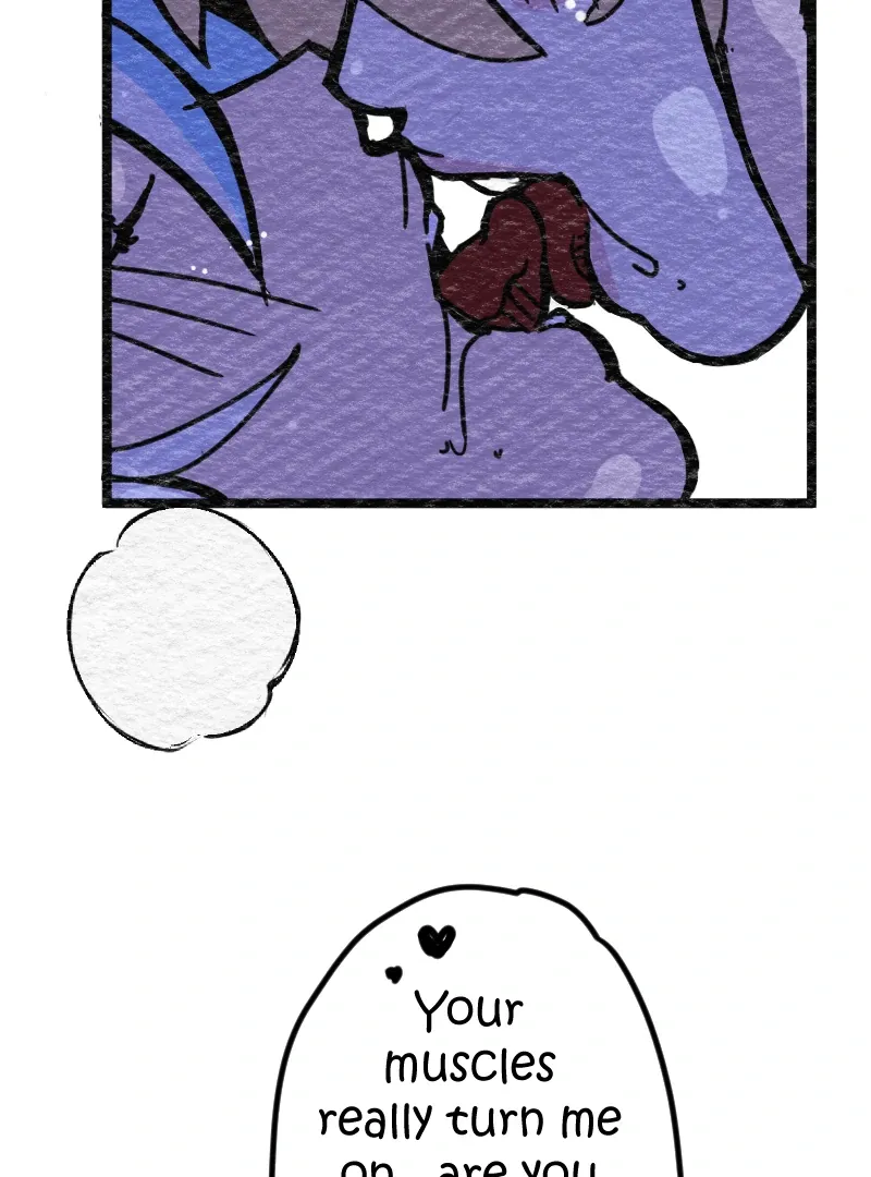 Snow White and her 7 Husbands Chapter 7 page 16 - 