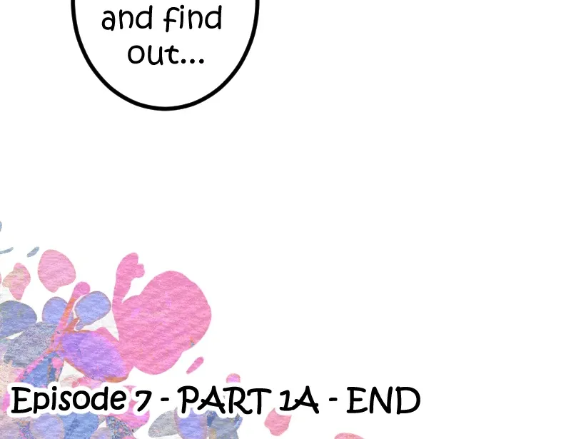 Snow White and her 7 Husbands Chapter 7 page 19 - 