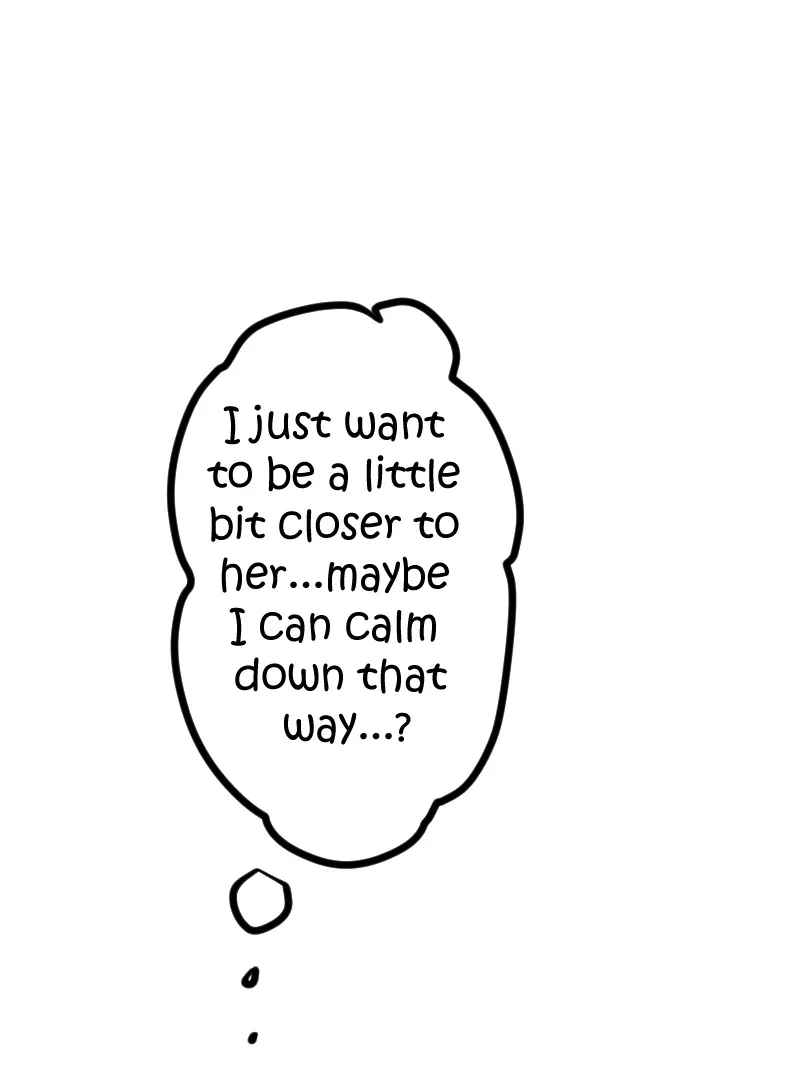 Snow White and her 7 Husbands Chapter 7 page 5 - 