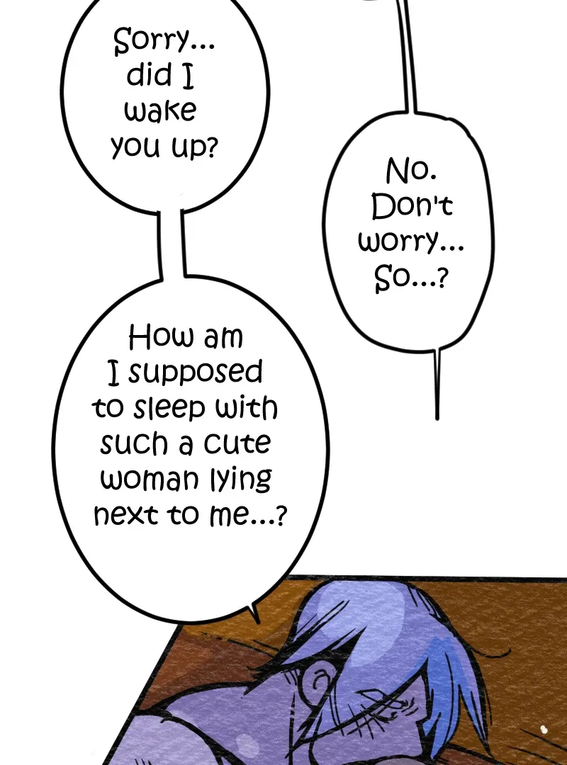 Snow White and her 7 Husbands Chapter 7 page 7 - 
