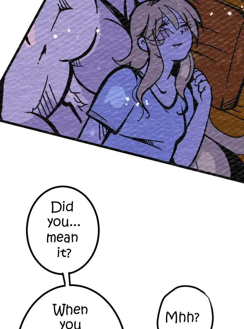 Snow White and her 7 Husbands Chapter 7 page 8 - 