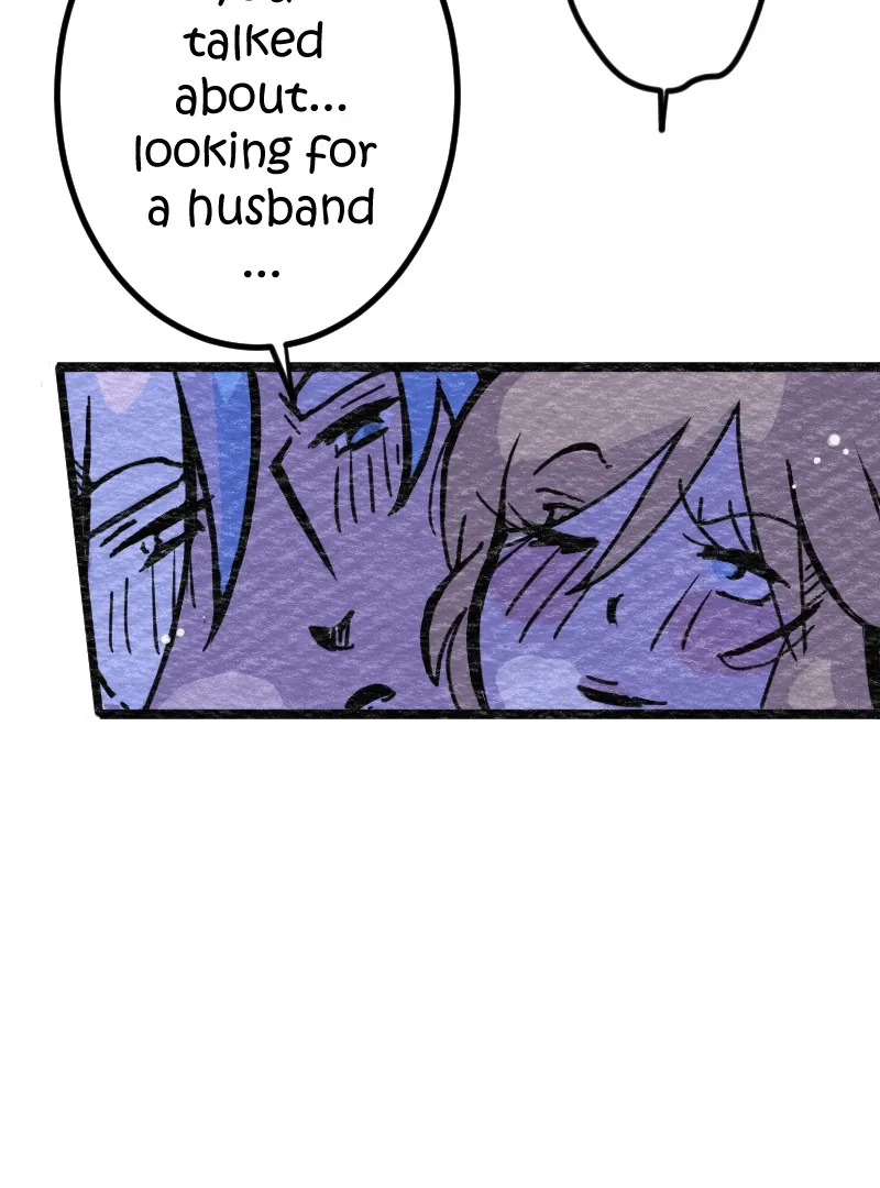 Snow White and her 7 Husbands Chapter 7 page 9 - 