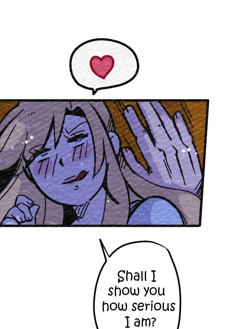 Snow White and her 7 Husbands Chapter 7 page 10 - 