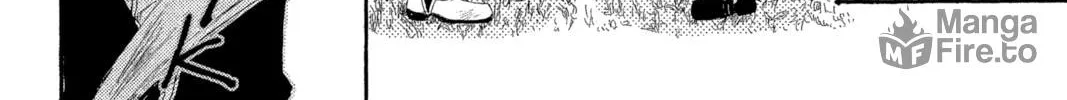 Snow White with the Red Hair Chapter 1 page 12 - 