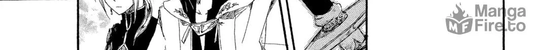 Snow White with the Red Hair Chapter 1 page 18 - 