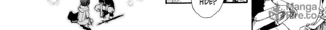 Snow White with the Red Hair Chapter 1 page 20 - 