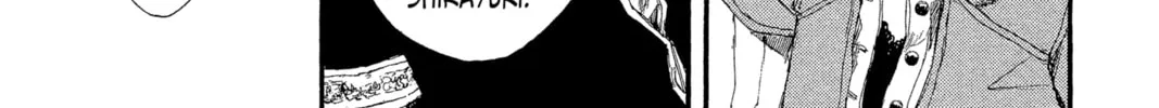 Snow White with the Red Hair Chapter 1 page 22 - 