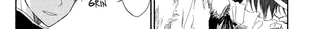 Snow White with the Red Hair Chapter 1 page 26 - 