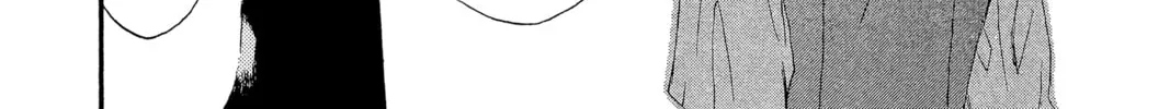 Snow White with the Red Hair Chapter 1 page 28 - 
