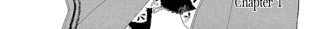 Snow White with the Red Hair Chapter 1 page 4 - 