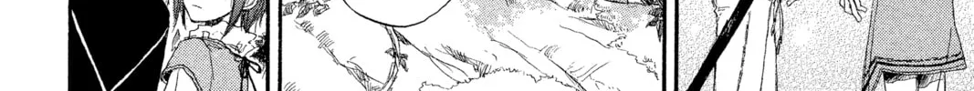 Snow White with the Red Hair Chapter 1 page 32 - 