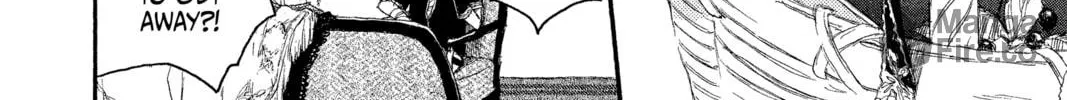 Snow White with the Red Hair Chapter 1 page 36 - 
