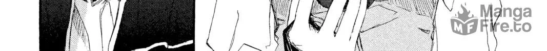 Snow White with the Red Hair Chapter 1 page 40 - 