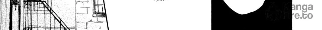 Snow White with the Red Hair Chapter 1 page 50 - 