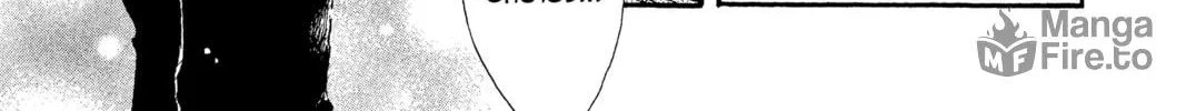 Snow White with the Red Hair Chapter 1 page 6 - 