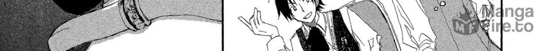 Snow White with the Red Hair Chapter 1 page 54 - 