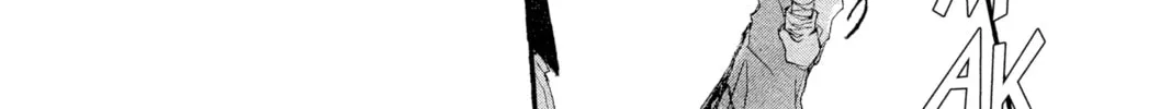 Snow White with the Red Hair Chapter 1 page 58 - 