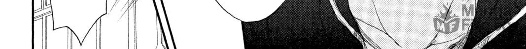 Snow White with the Red Hair Chapter 1 page 60 - 