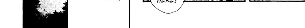 Snow White with the Red Hair Chapter 1 page 8 - 