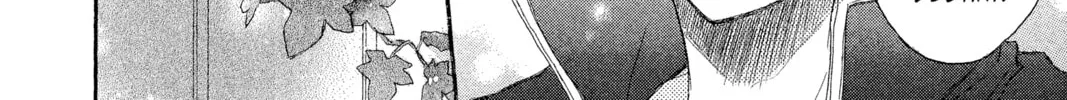 Snow White with the Red Hair Chapter 1 page 76 - 