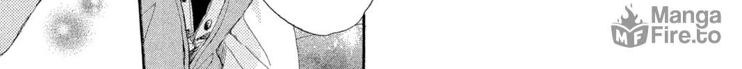 Snow White with the Red Hair Chapter 1 page 78 - 