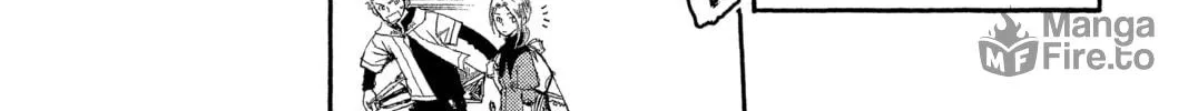 Snow White with the Red Hair Chapter 1 page 10 - 