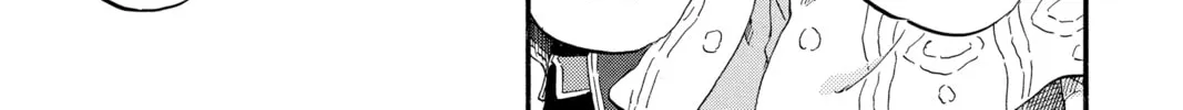 Snow White with the Red Hair Chapter 100 page 14 - 