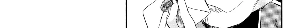 Snow White with the Red Hair Chapter 100 page 16 - 
