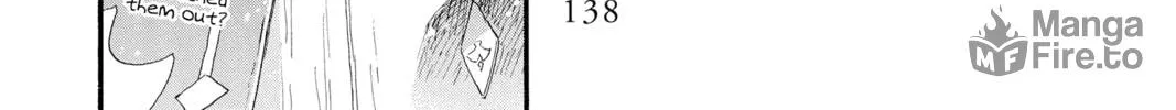 Snow White with the Red Hair Chapter 100 page 24 - 