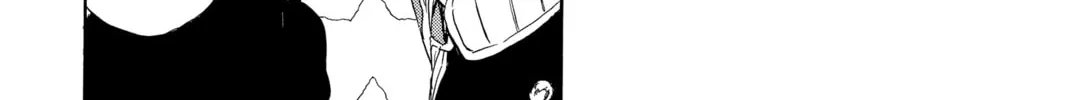 Snow White with the Red Hair Chapter 100 page 28 - 