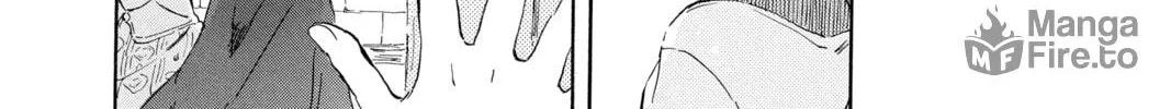 Snow White with the Red Hair Chapter 100 page 30 - 