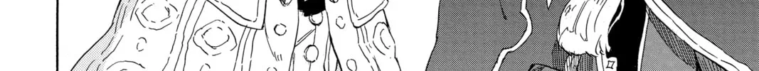 Snow White with the Red Hair Chapter 100 page 32 - 