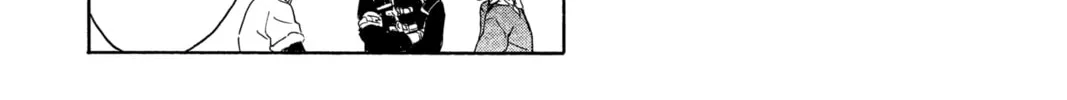 Snow White with the Red Hair Chapter 100 page 34 - 