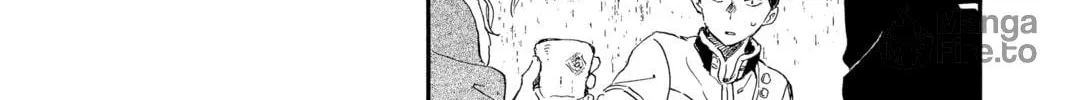 Snow White with the Red Hair Chapter 100 page 36 - 