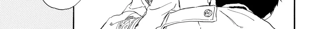 Snow White with the Red Hair Chapter 100 page 38 - 