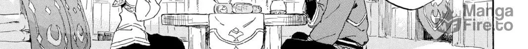 Snow White with the Red Hair Chapter 100 page 42 - 