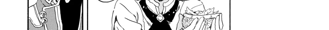 Snow White with the Red Hair Chapter 100 page 44 - 