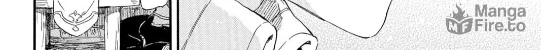 Snow White with the Red Hair Chapter 100 page 48 - 