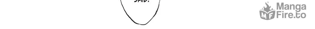Snow White with the Red Hair Chapter 100 page 6 - 