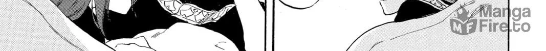 Snow White with the Red Hair Chapter 100 page 54 - 
