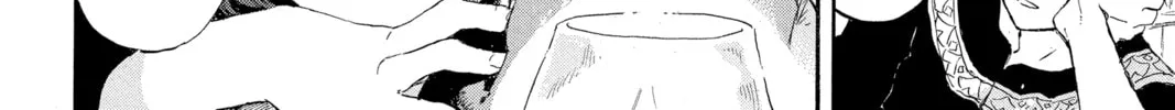 Snow White with the Red Hair Chapter 100 page 56 - 