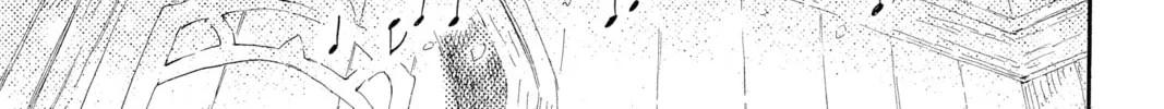 Snow White with the Red Hair Chapter 100 page 58 - 