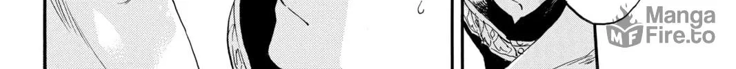 Snow White with the Red Hair Chapter 100 page 60 - 