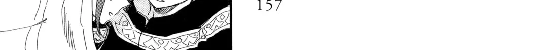 Snow White with the Red Hair Chapter 100 page 62 - 