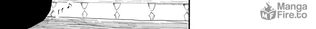 Snow White with the Red Hair Chapter 100 page 66 - 