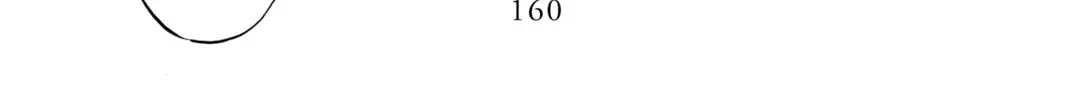 Snow White with the Red Hair Chapter 100 page 68 - 