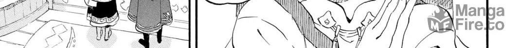 Snow White with the Red Hair Chapter 100 page 10 - 