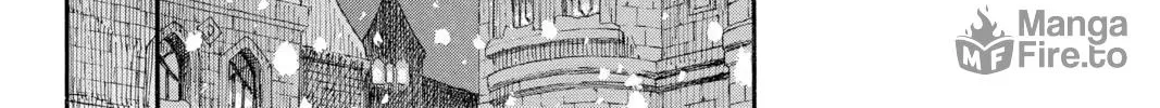Snow White with the Red Hair Chapter 101 page 12 - 