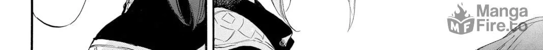 Snow White with the Red Hair Chapter 101 page 18 - 