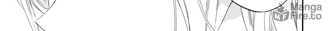 Snow White with the Red Hair Chapter 101 page 20 - 